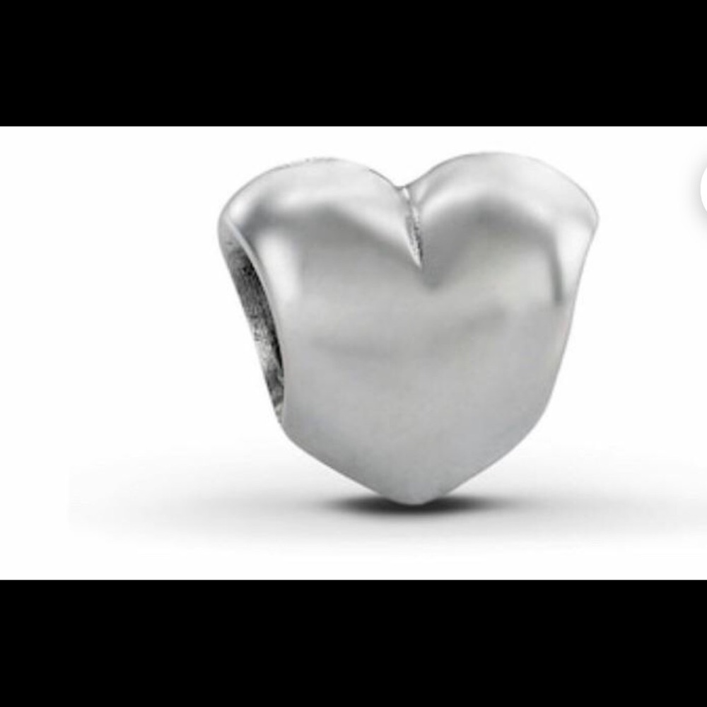Authentic Pandora charm
